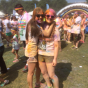 beforethestormlove avatar