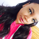 beforethetrainleaves avatar