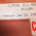 beforetheyran avatar