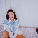 beforey0uleave avatar