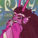 beforianargonauts avatar