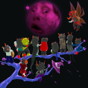 beforus-for-real-justice avatar