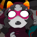 beforusnepeta avatar