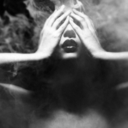 befreeandexpressyourselfcc avatar