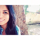 befreeandfly15-blog avatar