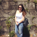 befreeeverday avatar