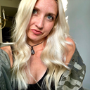 befreelittlehippie avatar