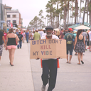 befreestaystoned avatar