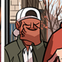 befriendingcats avatar