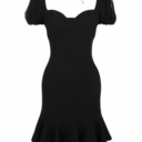 beg-for-it-black avatar