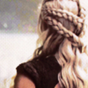 beganconquering-blog avatar