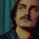 begaydocrime-nickyjoe avatar