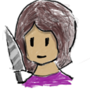 begayownknives avatar