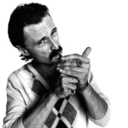 begbie avatar