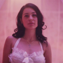 begentlebunni avatar