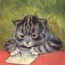 beggarysnobberyandfunsies avatar