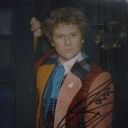 beggerprince72 avatar