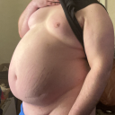 begginerbelly avatar