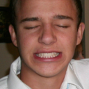 begginforbrandon avatar