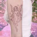 begging-for-beauty avatar