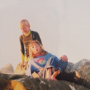 begging-for-fame-blog avatar