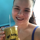 begging-for-forgivness avatar