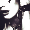 beggingforanythingbutreality avatar