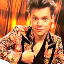 beggingforfics avatar