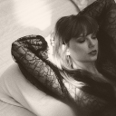 beggingforfootnotes avatar