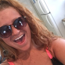 begin-each-day-with-a-smile avatar