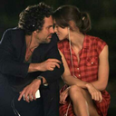 beginagainmoviefan avatar