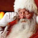 beginingtolookalotlikexmas-blog avatar