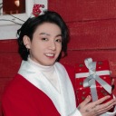 begininthemagicshop avatar