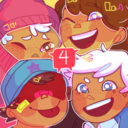 beginners-club avatar