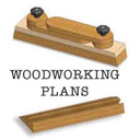 beginnerwoodworkingprojects avatar