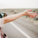 beginning-and-end-blog avatar