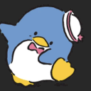 beginning-butterfly avatar