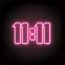 beginning-myjourney avatar