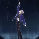 beginning-of-an-king avatar