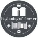 beginning-of-forever avatar