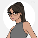 beginning-of-the-story avatar