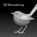 beginning-to-be-happy avatar