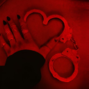 beginning-writer avatar