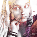 beginningaire avatar