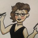 beginningdrawing avatar