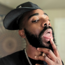 beginningmonk avatar