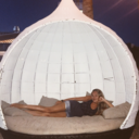 beginningofend avatar