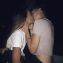 beginningrepeat avatar