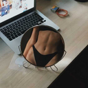 beginnn-again avatar