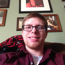 begins-with-help avatar